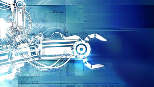 工业互联网未来十大趋势 数据服务如何重塑产业新格局