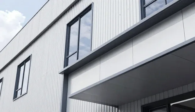 小程序维护中的网络技术咨询实践要点