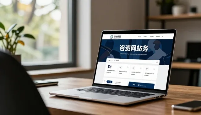 合肥柏谷圆网络科技有限公司小程序开发带来更好的使用体验