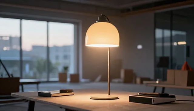 公众号开发中用户留存策略的选型建议