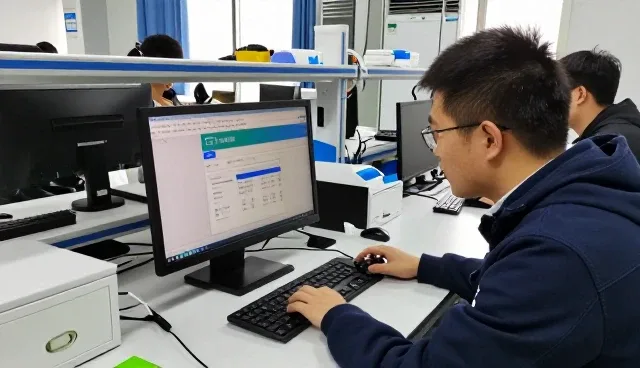 小程序商城客户如何选择公众号开发等