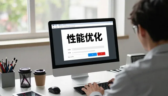 信息化方案如何驱动企业网站建设转型